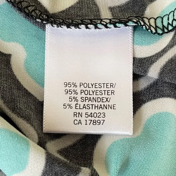 Banana Republic Dress - Picture 5 of 5